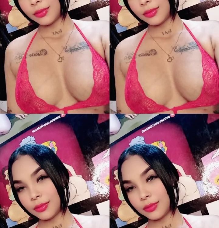 abusive_group_xx 오프라인 XXX 채팅