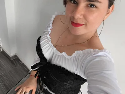 kylie_ferrer profile