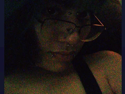 Nyx_got - Girl 