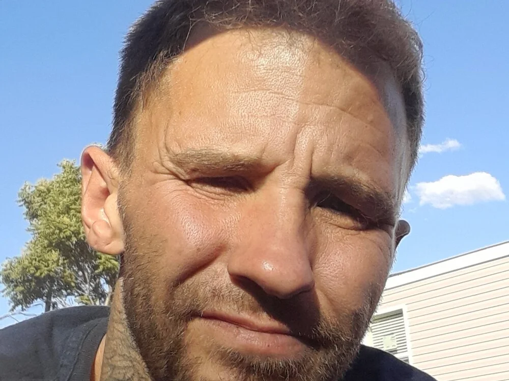 McNasty816's Offline XXX Chat