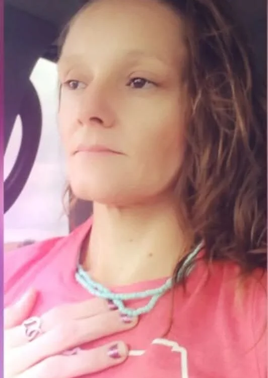 Offline chatovací místnost LishJenn25
