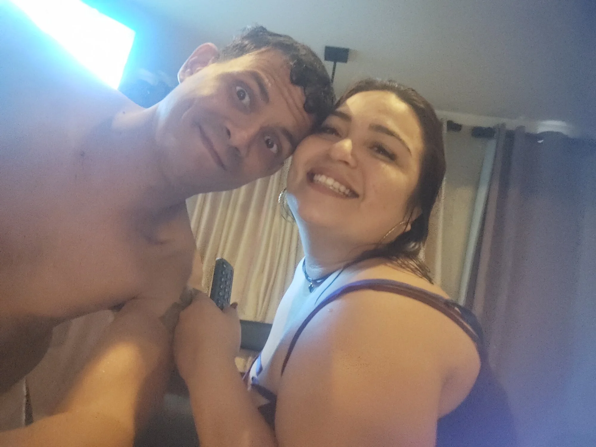 adriyelkins6912