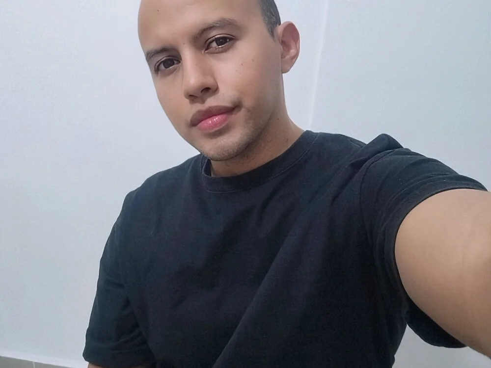 Offline XXX chat Damian_Wish