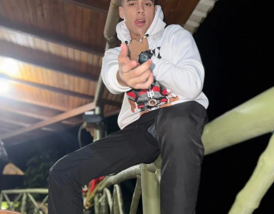 David_Infern0 offline XXX-chatje