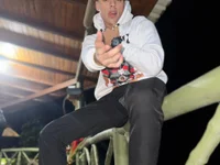 David_Infern0 live cam profile - MySuperHot