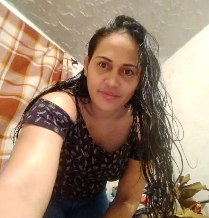 lisbethsita's Offline XXX Chat