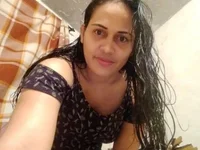 lisbethsita live cam model