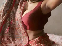 GoddessFiza