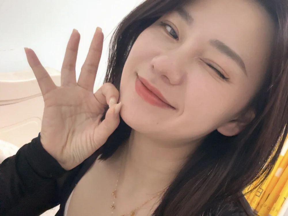 susu2008 Chat XXX Ngoại tuyến