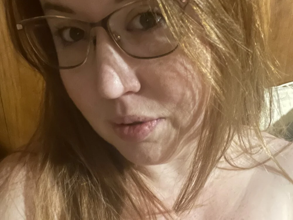 honeybee2033's Offline XXX Chat