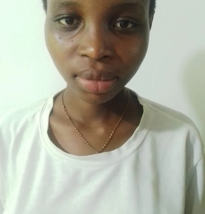 Sembang XXX Luar Talian Sweet_ebony15