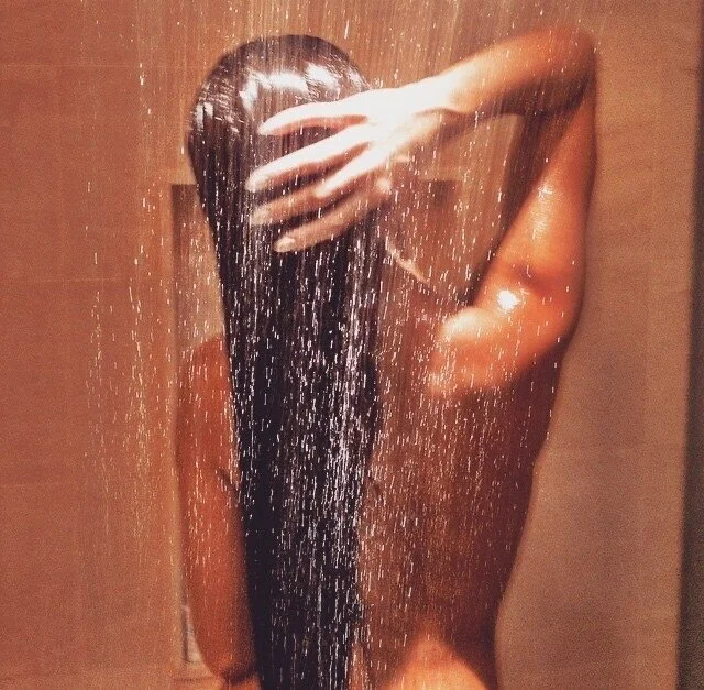 JasminTate's Offline XXX Chat