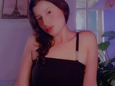 Isis1515 - Girl 