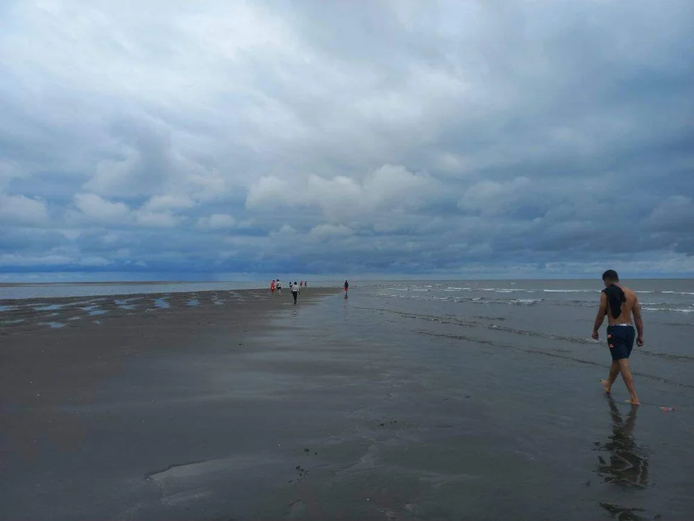 Aaron-and-Tonny: офлайн-секс-чат