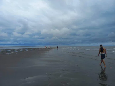 Aaron-and-Tonny profile