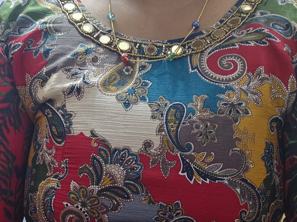 Nikitha_teluguのオフラインXXXチャット