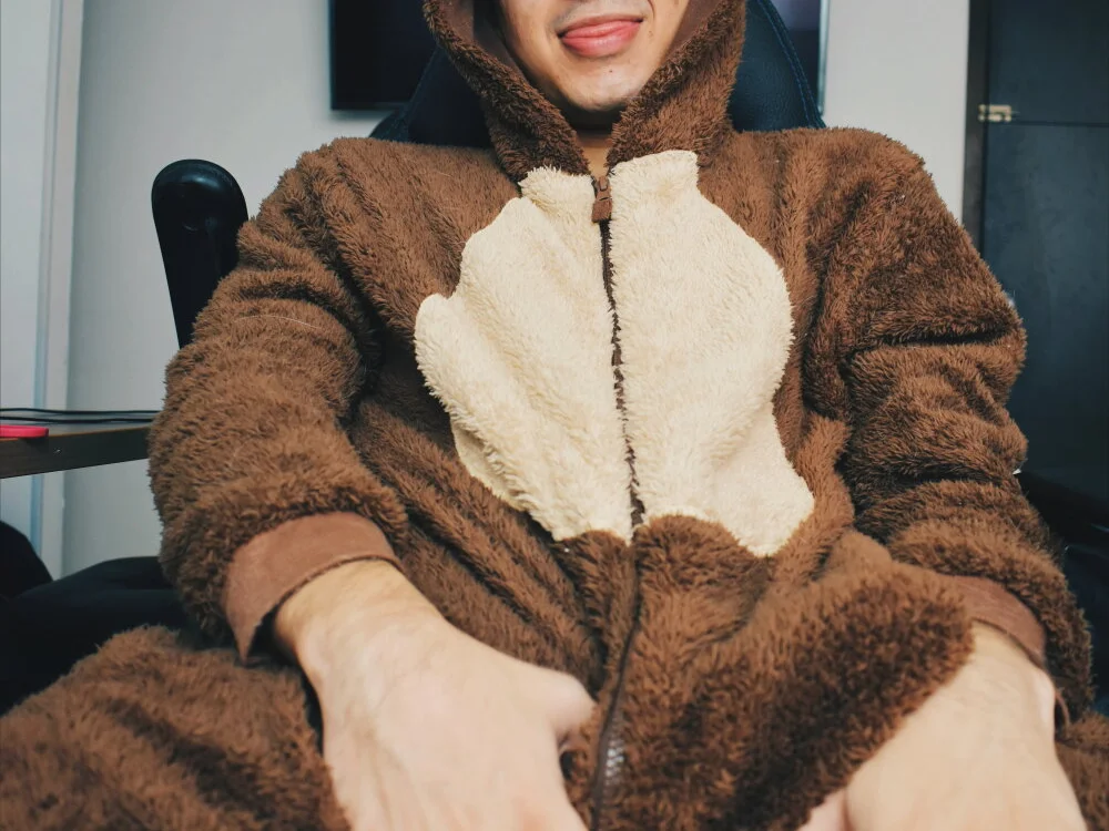 maxdoggy1 offline XXX-chat