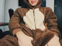 maxdoggy1 webcam thumbnail