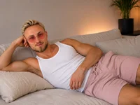 ToyBoyFelix