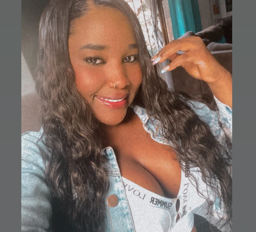 emiily1964's Offline XXX Chat