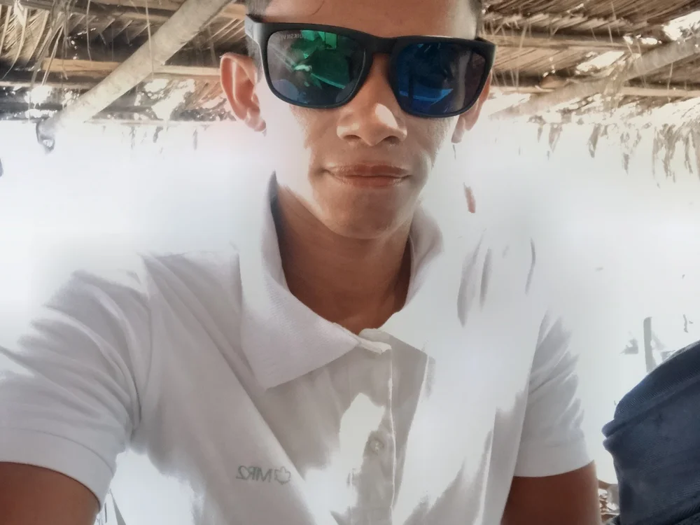 Chat XXX offline de FER0994