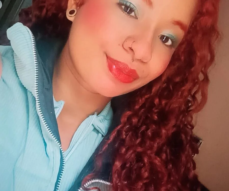 Racheelx Offline Chatraum