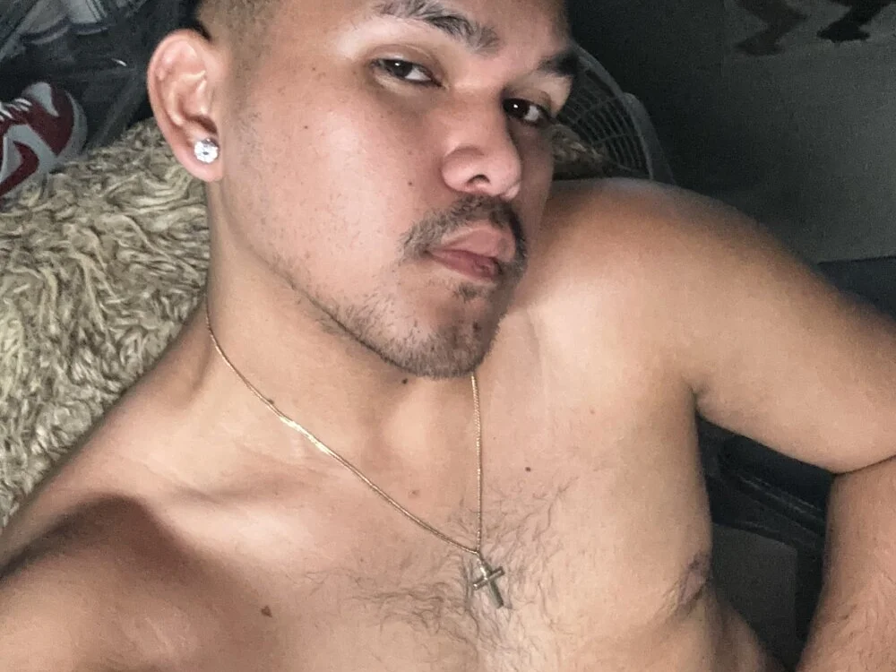 Chat XXX offline de holy_diorxx