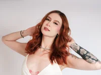 Chat XXX en directo de Anybuny