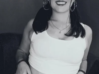 Sofia_Diaz01 Female Colombian Free Cam Nude
