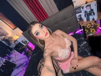 IndestructibleLily webcam thumbnail