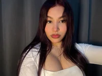 Модель amber__moon1