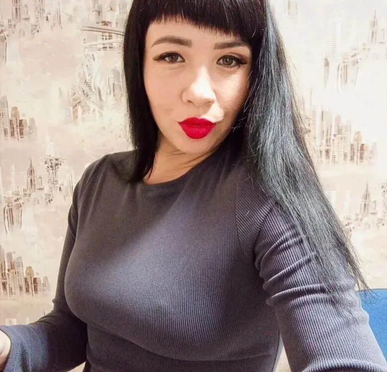 -AngelaWhite- Adlı Modelin Çevrimdışı XXX Sohbeti