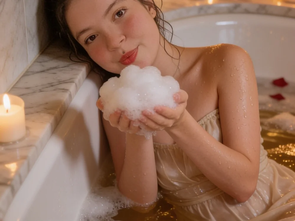 lixie18