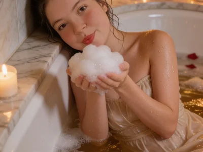 lixie18