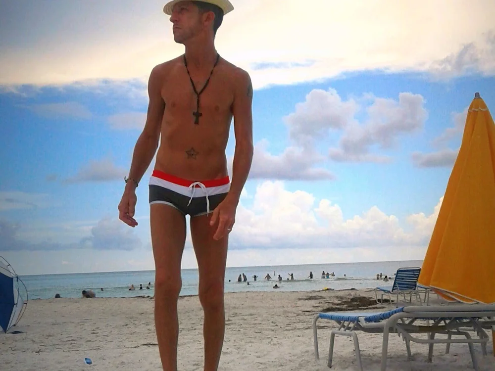 Slut_Puppy's most recent online preview