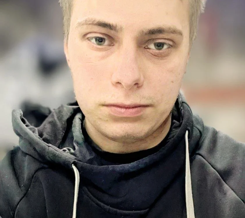 ZheRealKrugi 離線 XXX 聊天