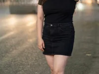 Lisa_White_Desi