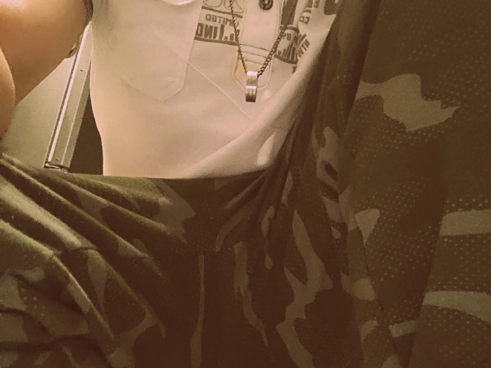   ห้องแชทออฟไลน์ของ Undieboy316