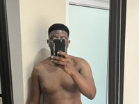 Dynamite_cums_in_size_2's webcam live show