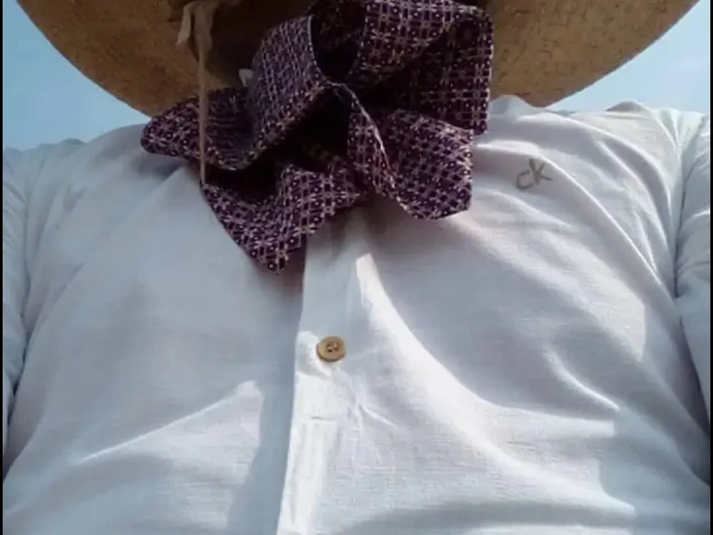 redsexmx: офлайн-секс-чат