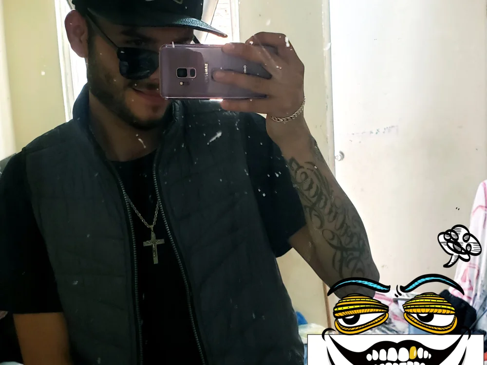 Jepr_12 offline chatrum