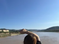 bazhuachushouguai live cam profile - MySuperHot