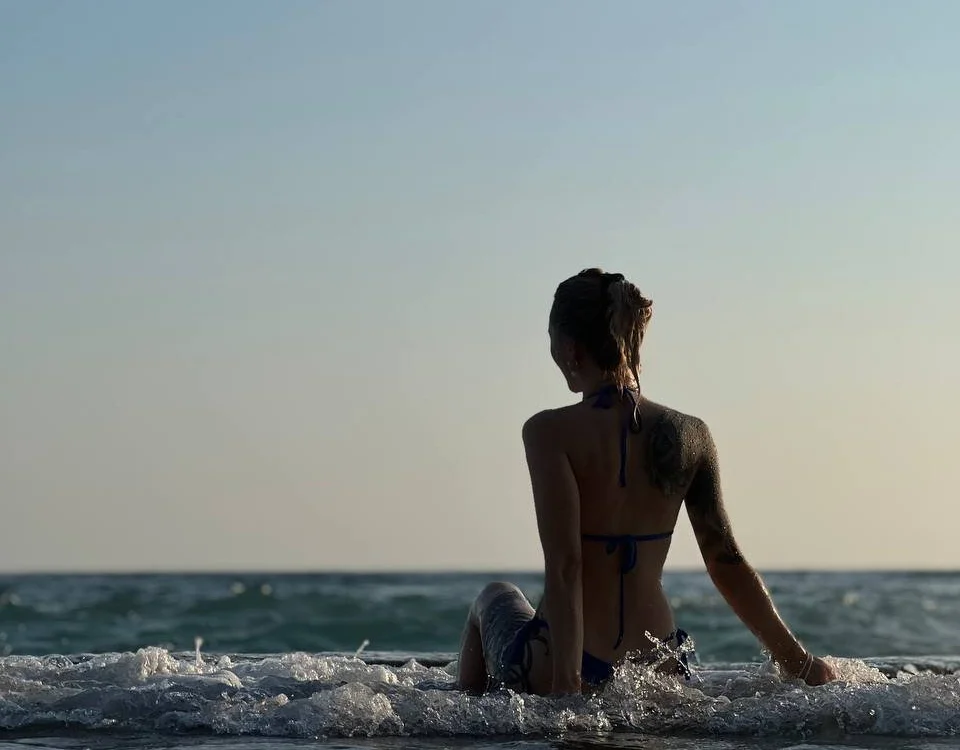 Czat XXX offline – Sophie_meow