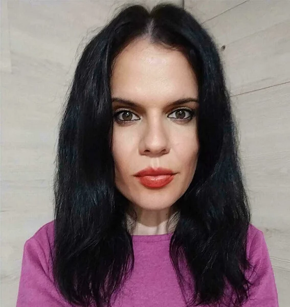 CRIYSTINA36 offline XXX-chatje