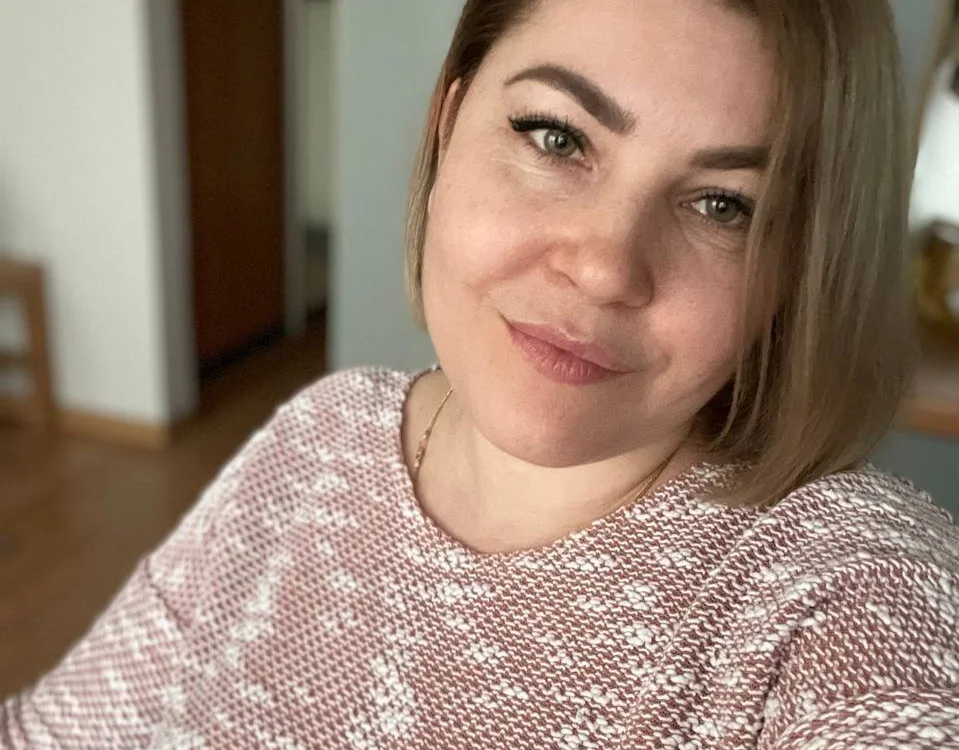 AliceStar2961 – Offline XXX chat