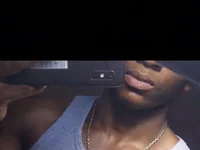 toolThay webcam model