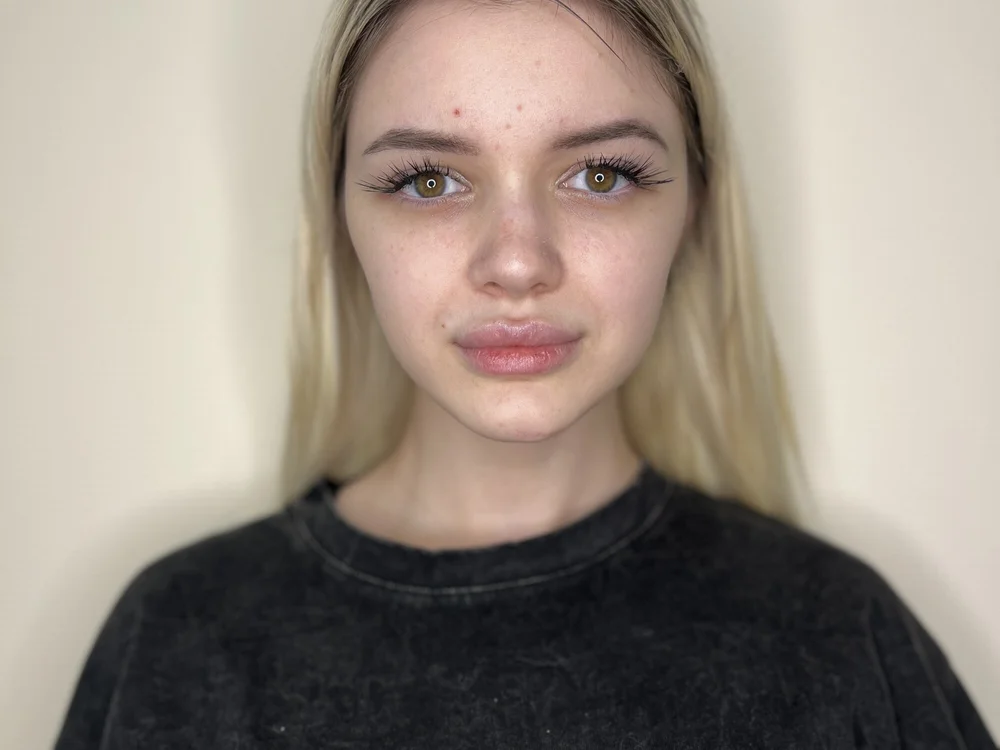 LenaElisabeth's Offline XXX Chat