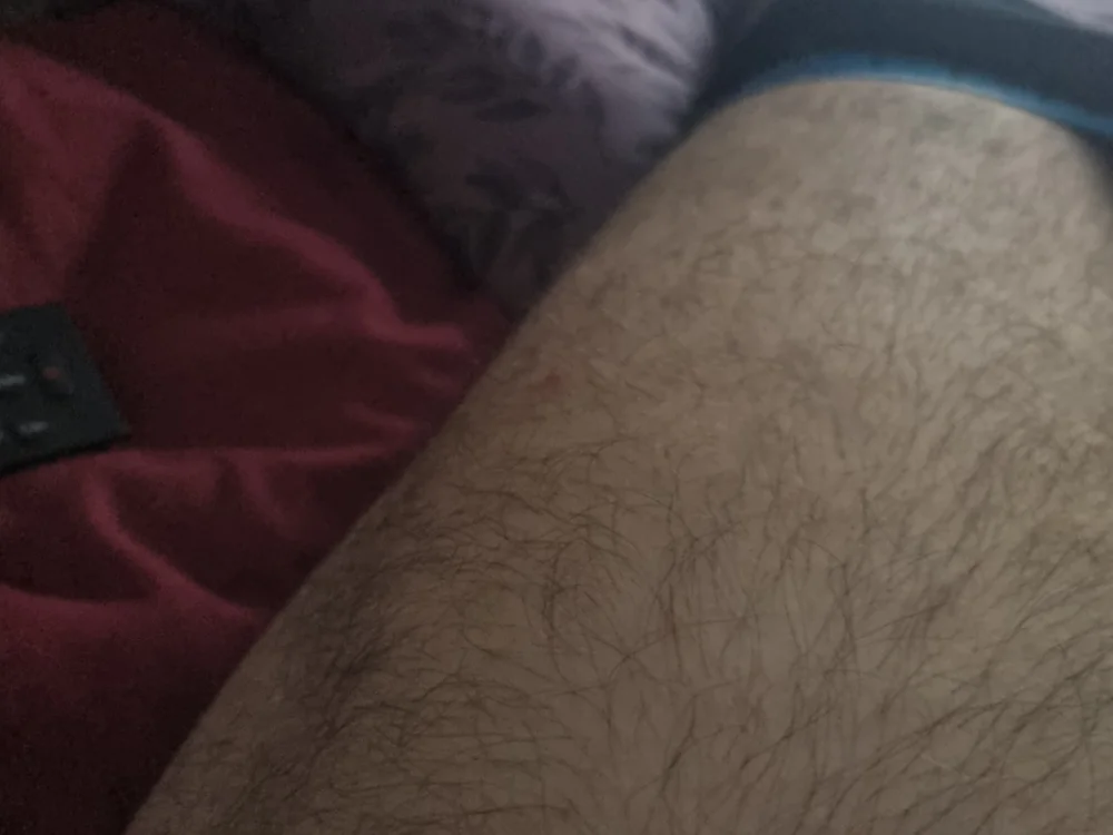 Cumfindout19