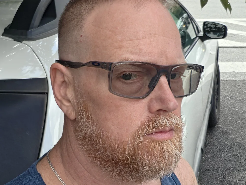 baltomoron69
