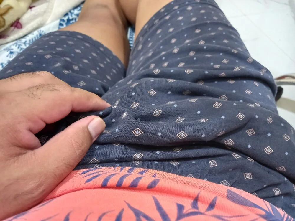 Sunnyoberoi01111 Chat XXX offline